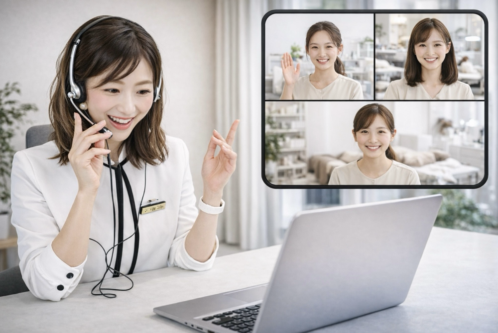 体験説明会 イメージ2